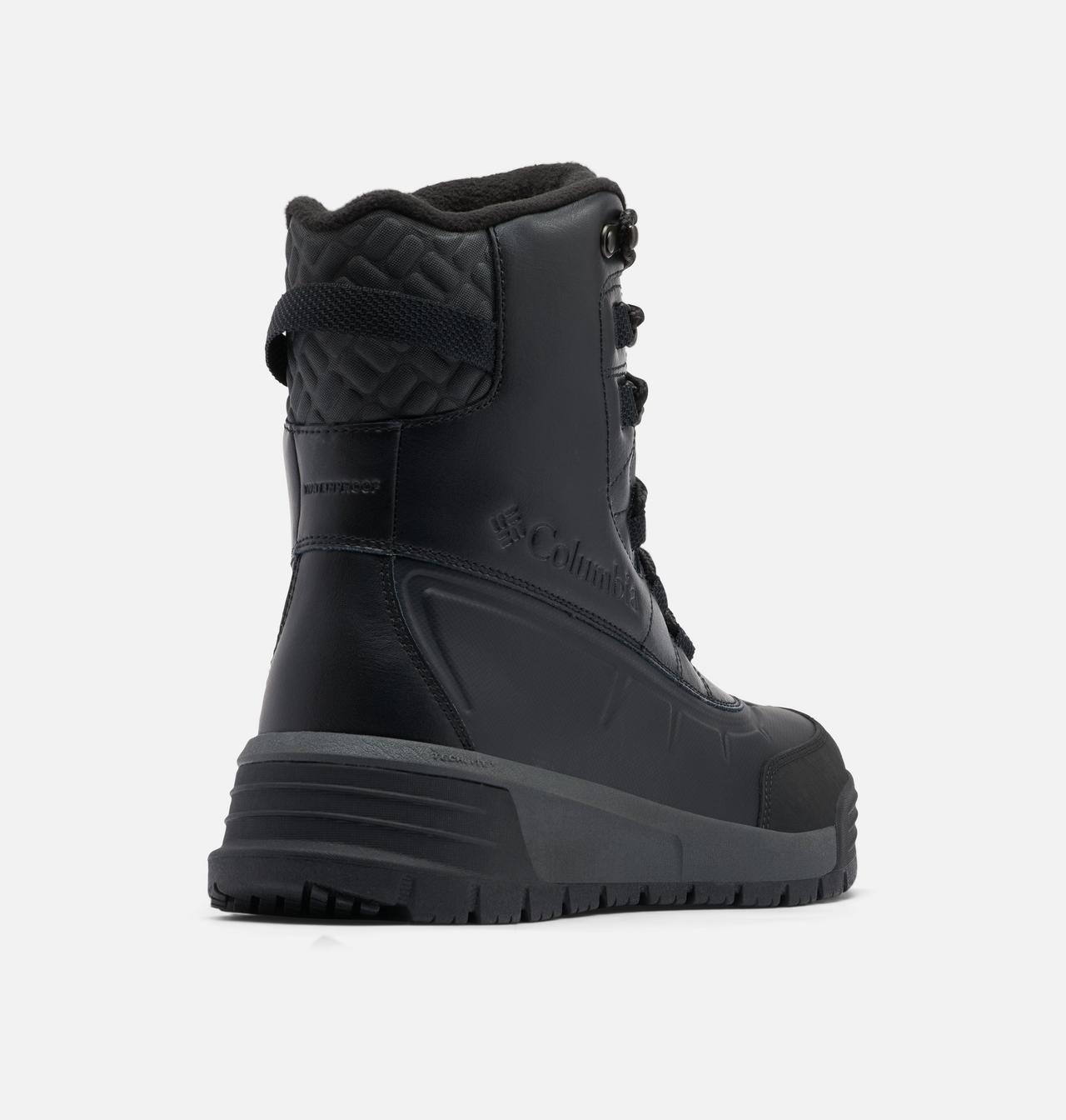 Men's Bugaboot™ Celsius Boot - Wide | 010 | 7 11