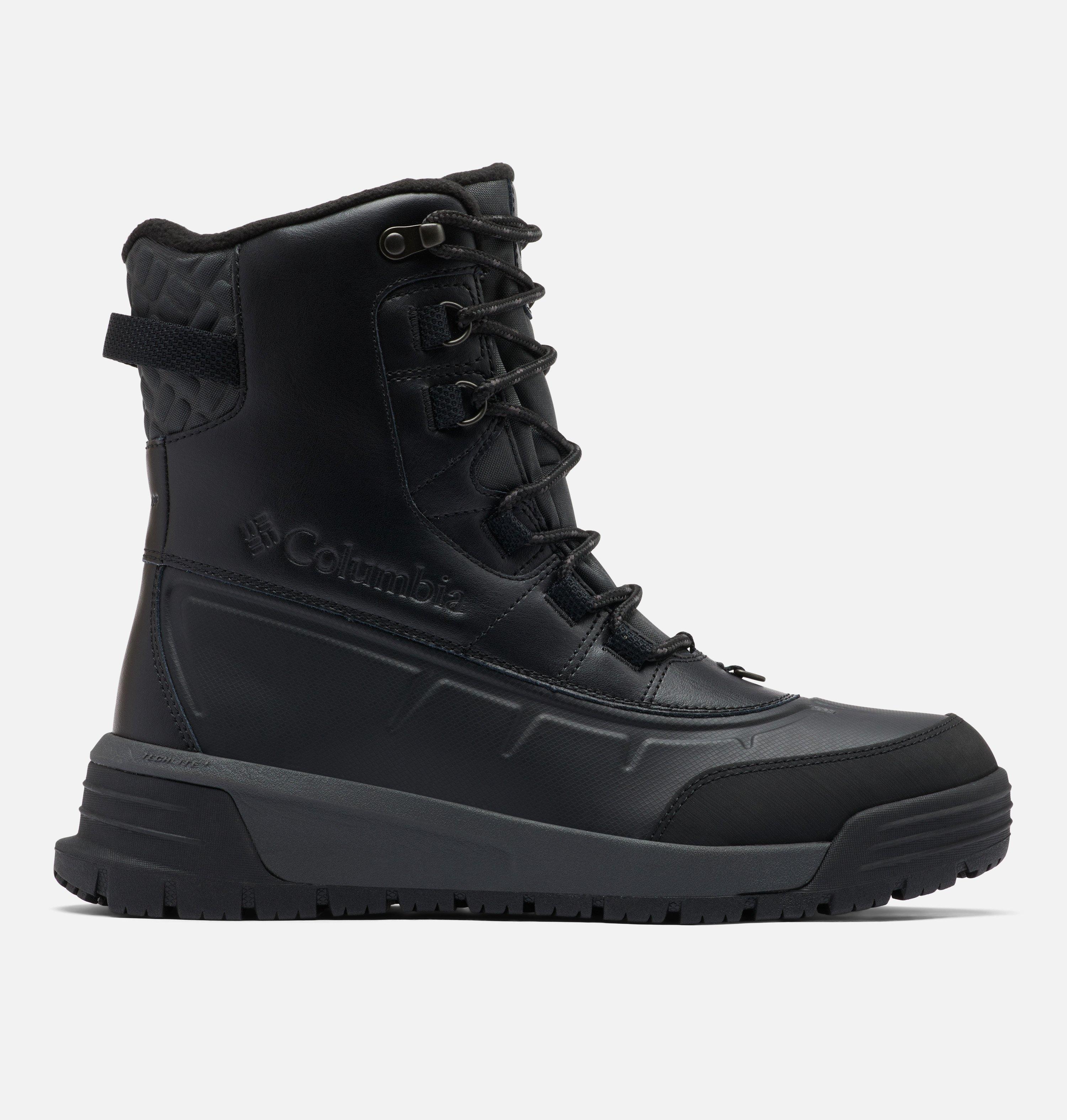 Botte Bugaboot Celsius pour homme – Large 3