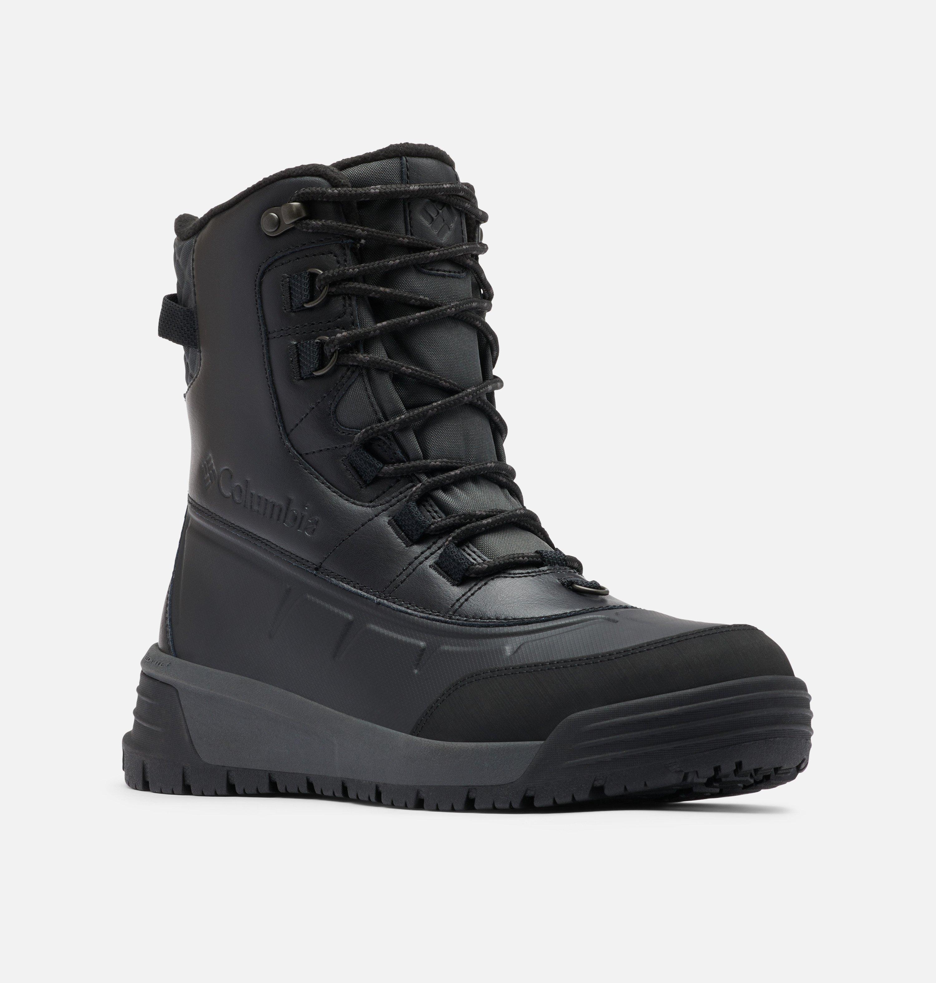 Botte Bugaboot Celsius pour homme – Large 4