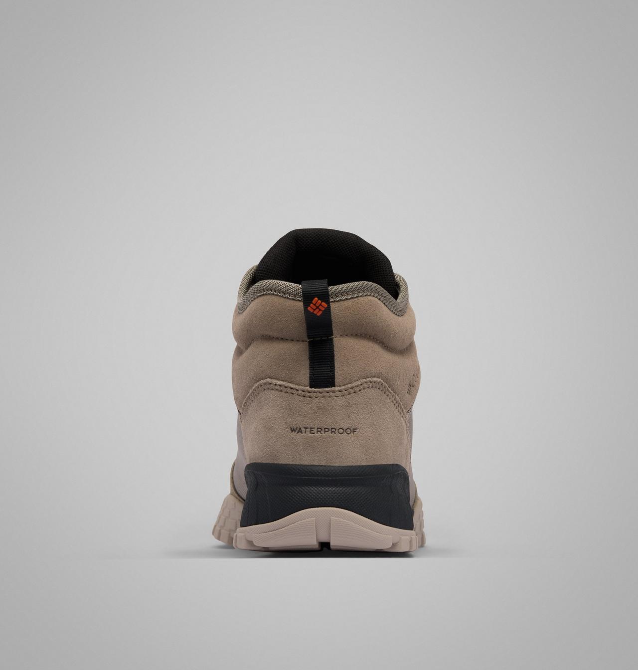 Men's Fairbanks™ Mid Boot | 005 | 11 2