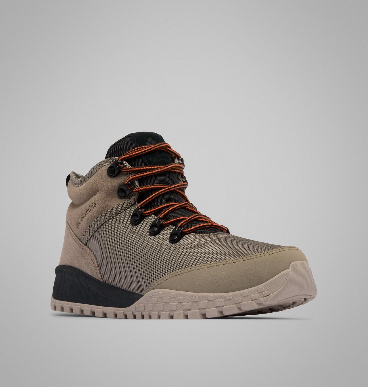Men's Fairbanks™ Mid Boot | 005 | 11 3