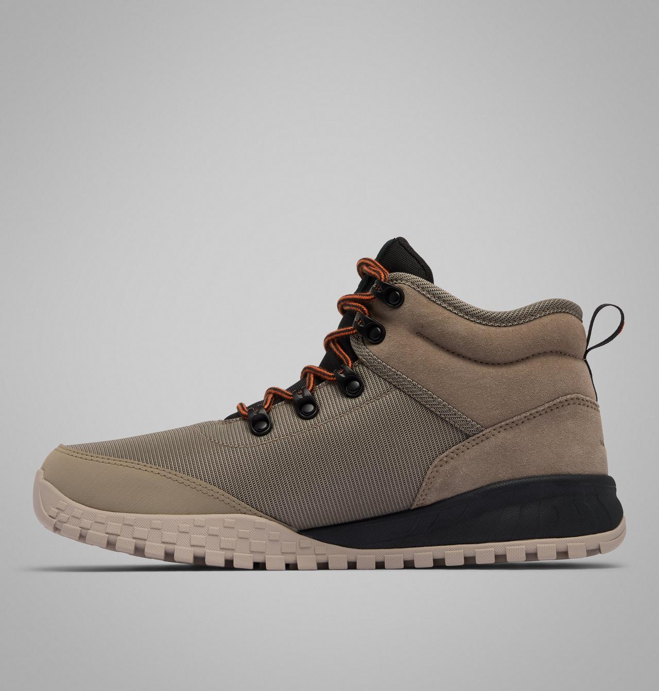 Men's Fairbanks™ Mid Boot | 005 | 11 6