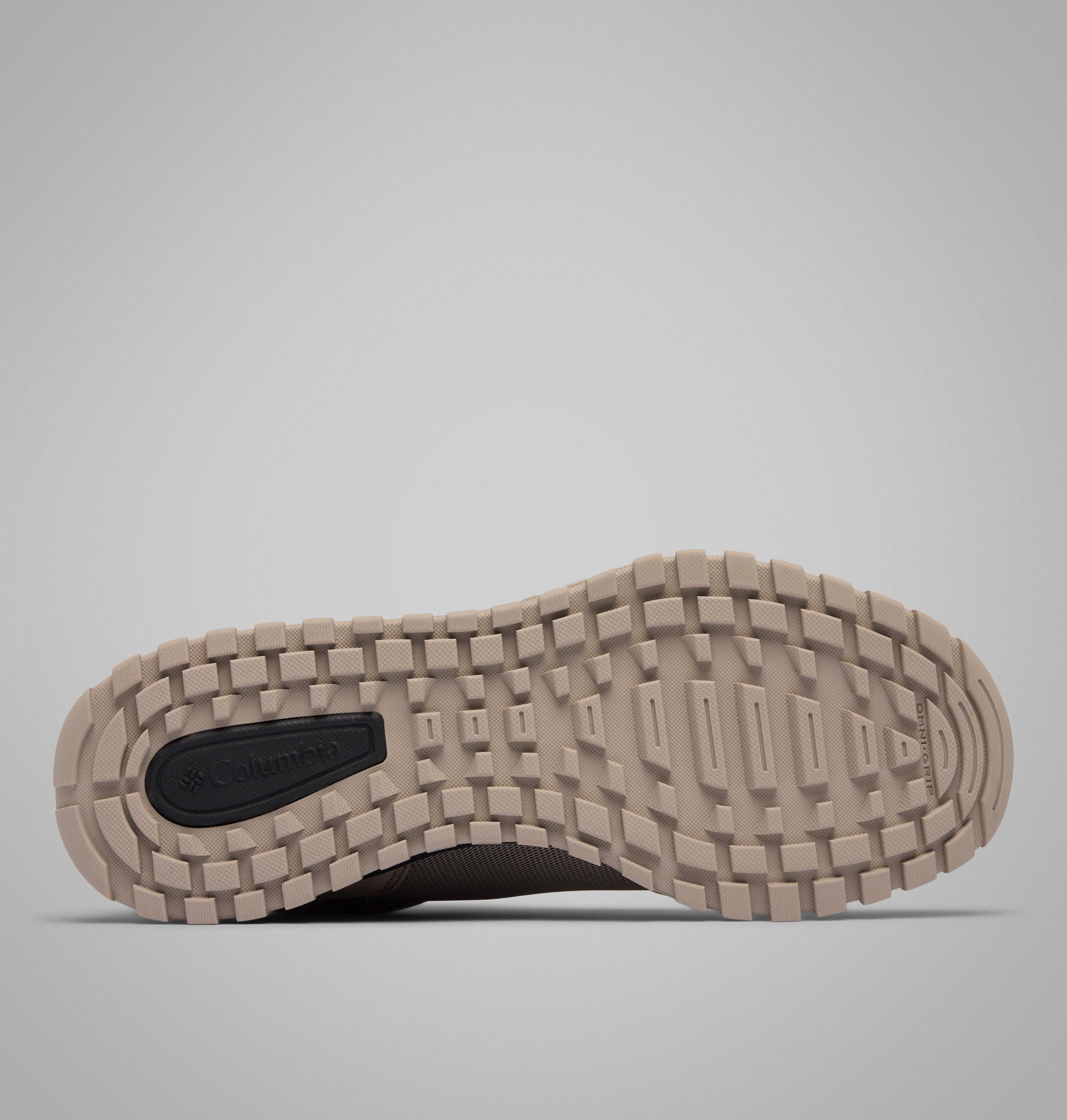 Men's Fairbanks Mid Boot | 005 | 9.5 5