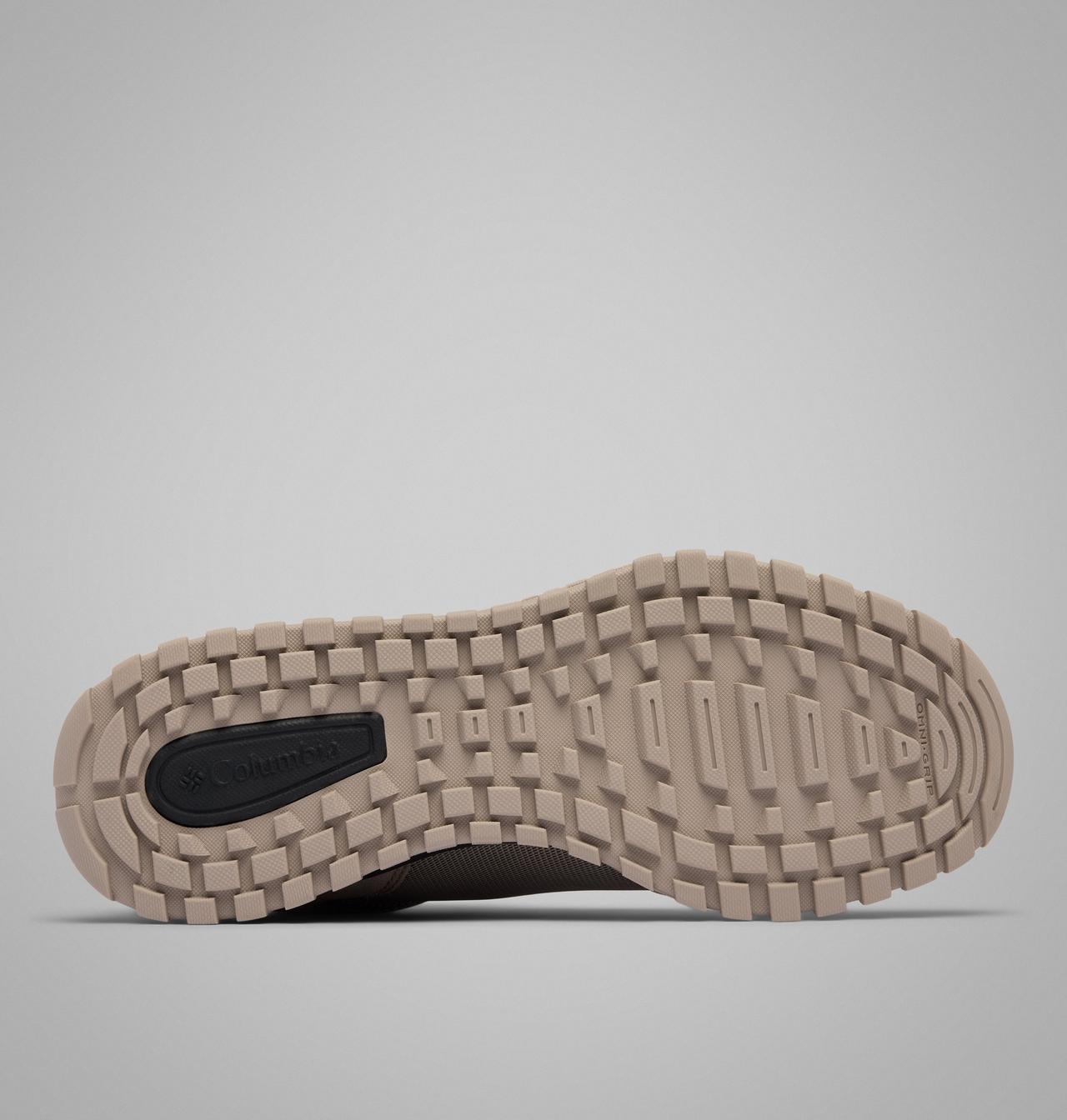 Men's Fairbanks™ Mid Boot | 005 | 11 5