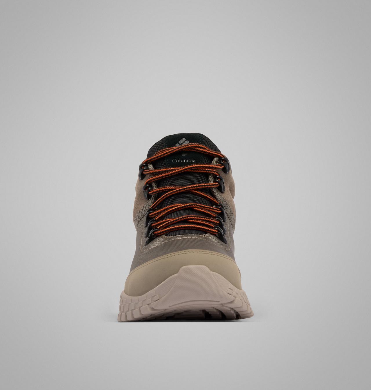 Men's Fairbanks™ Mid Boot | 005 | 11 8