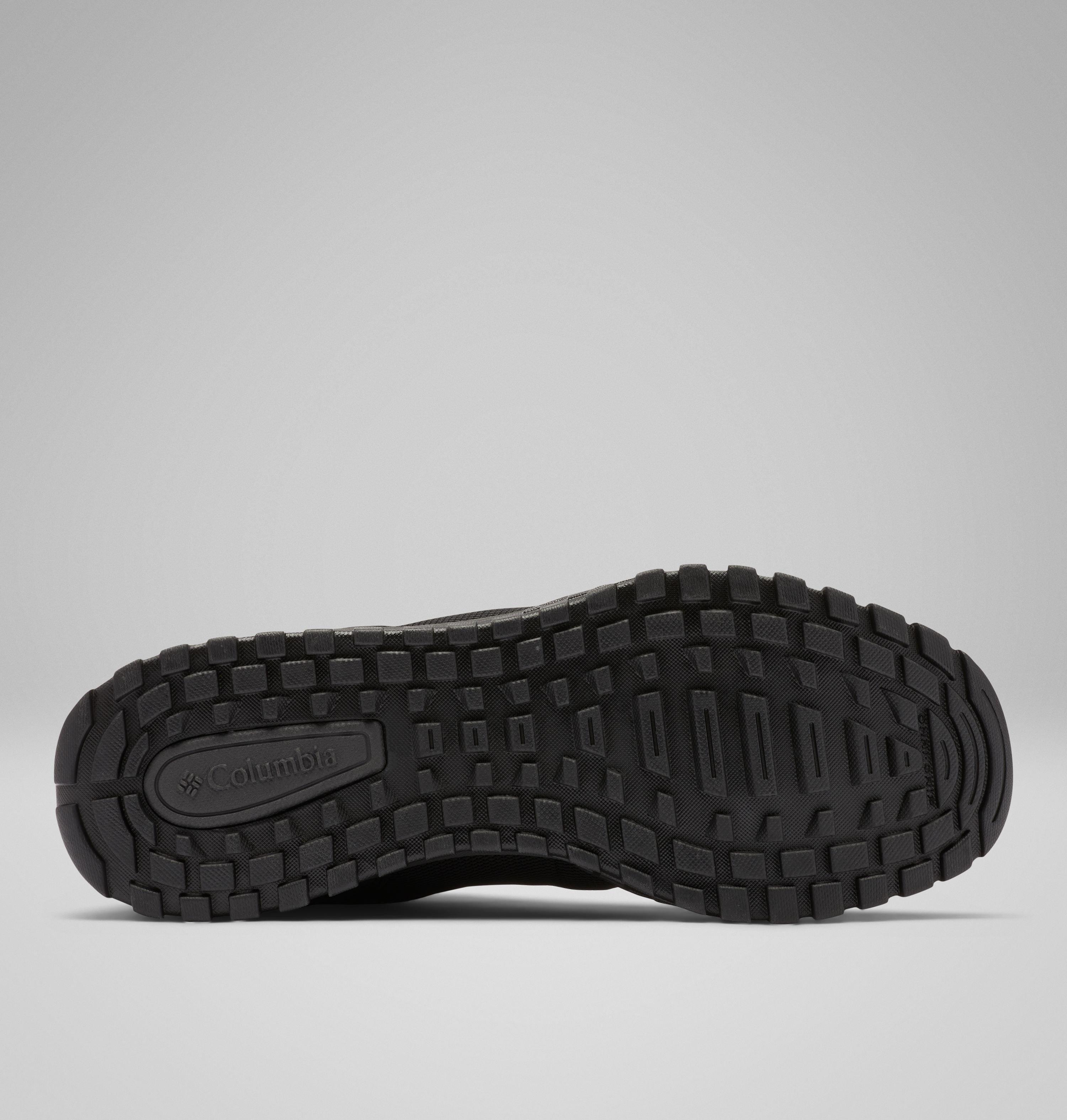Men's Fairbanks Mid Boot | 010 | 8 6