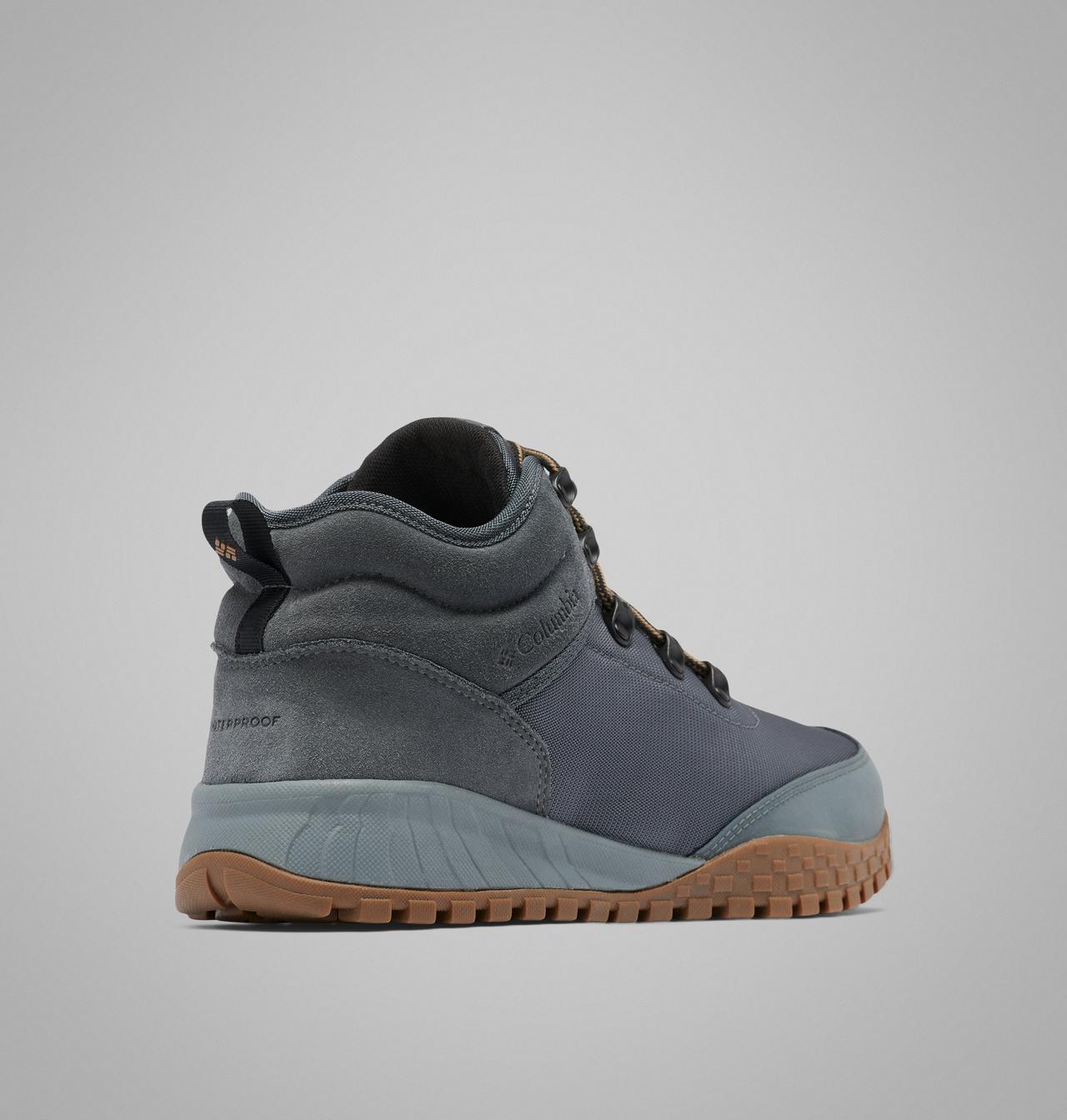 Men's Fairbanks™ Mid Boot | 054 | 14 9