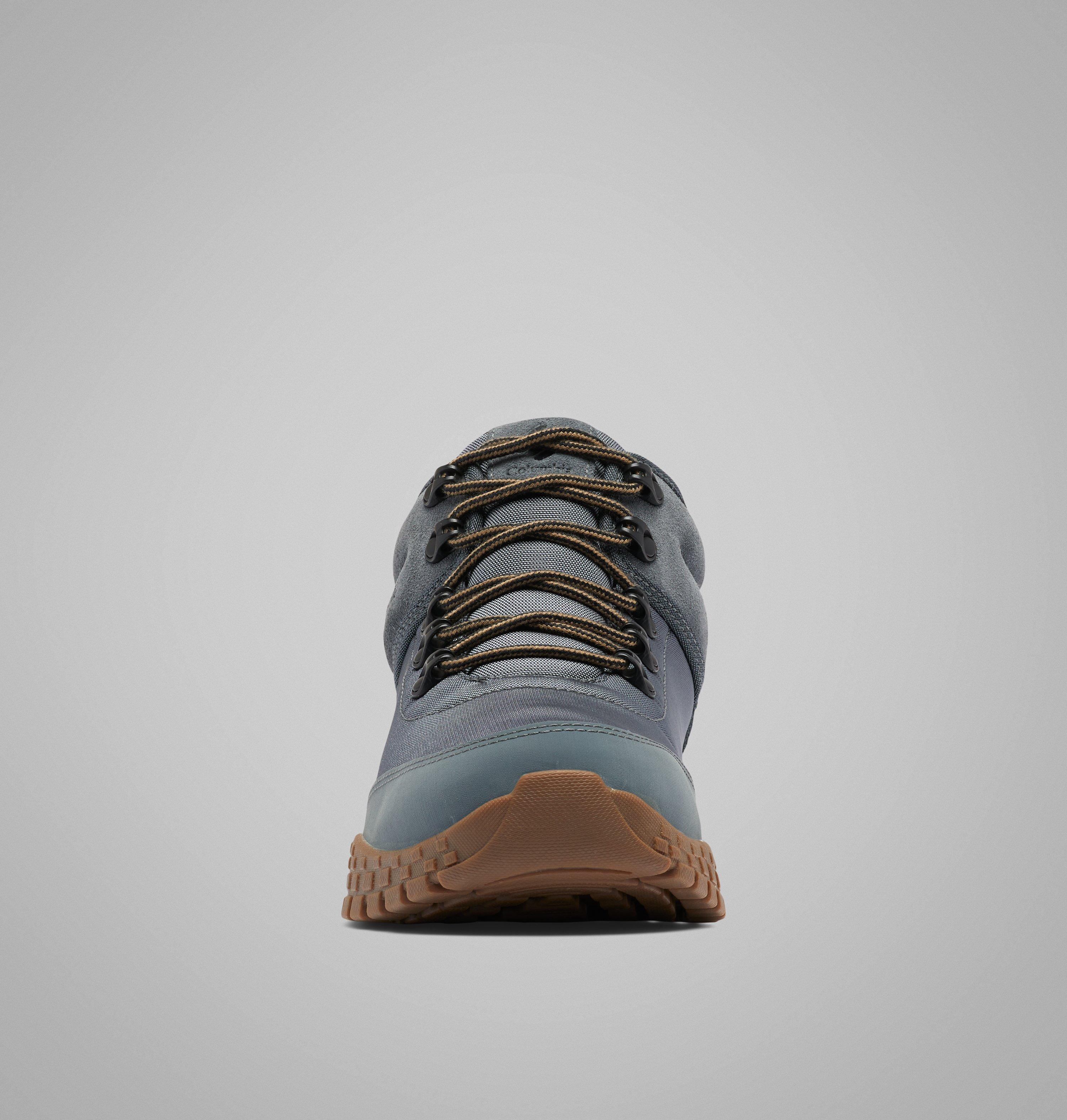 Men's Fairbanks Mid Boot | 054 | 8 8