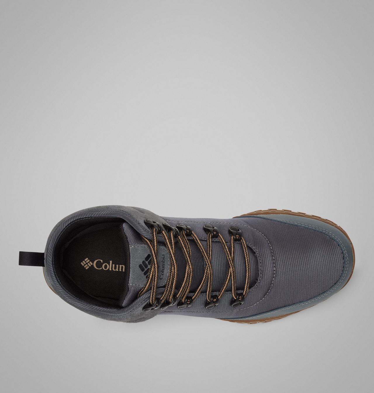 Men's Fairbanks™ Mid Boot | 054 | 14 4