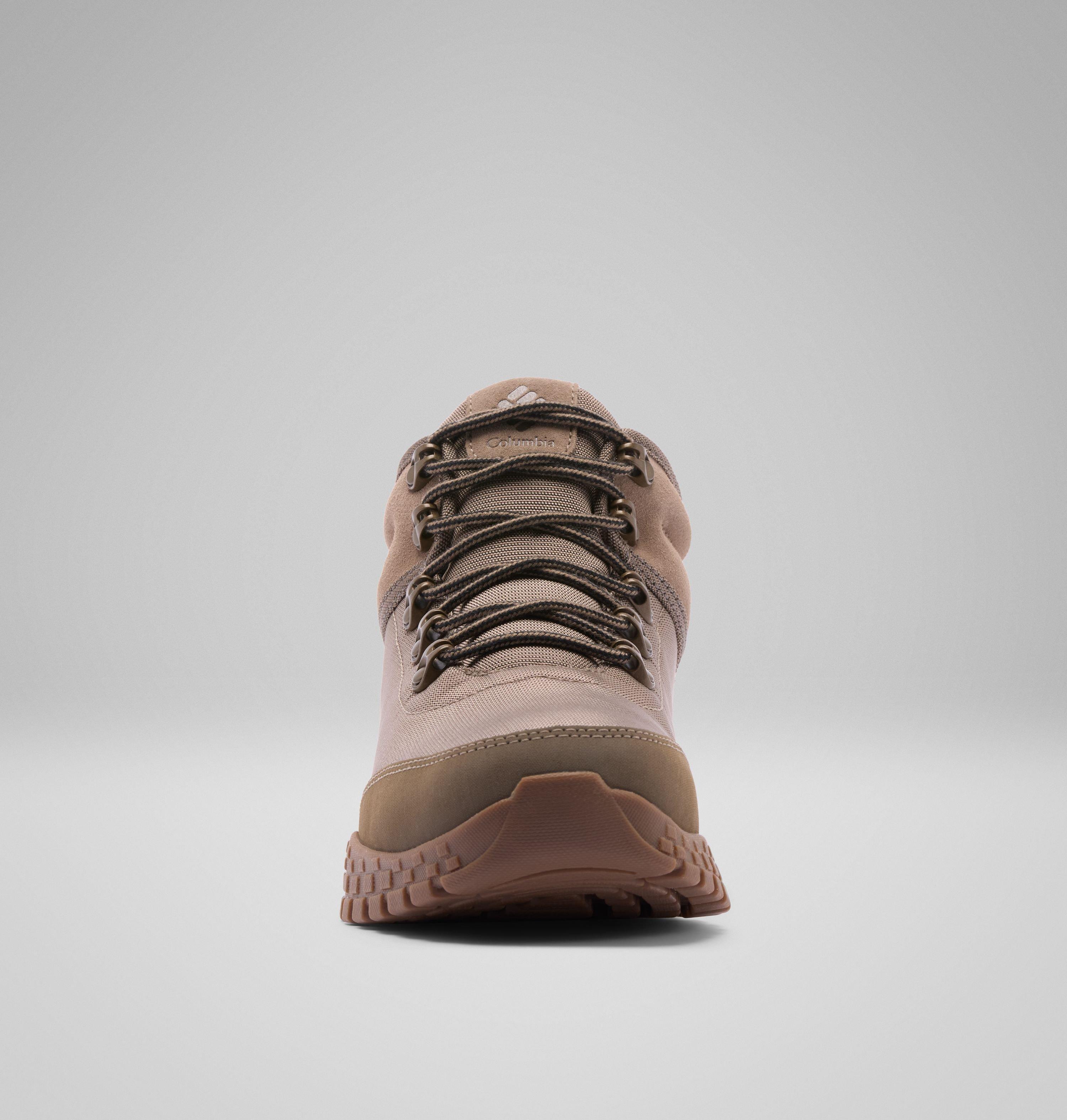 Men's Fairbanks Mid Boot | 252 | 9 8