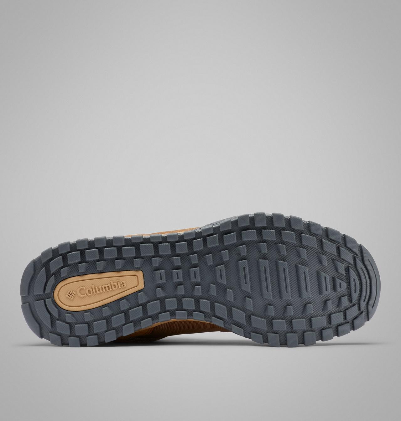Men's Fairbanks™ Mid Boot 5