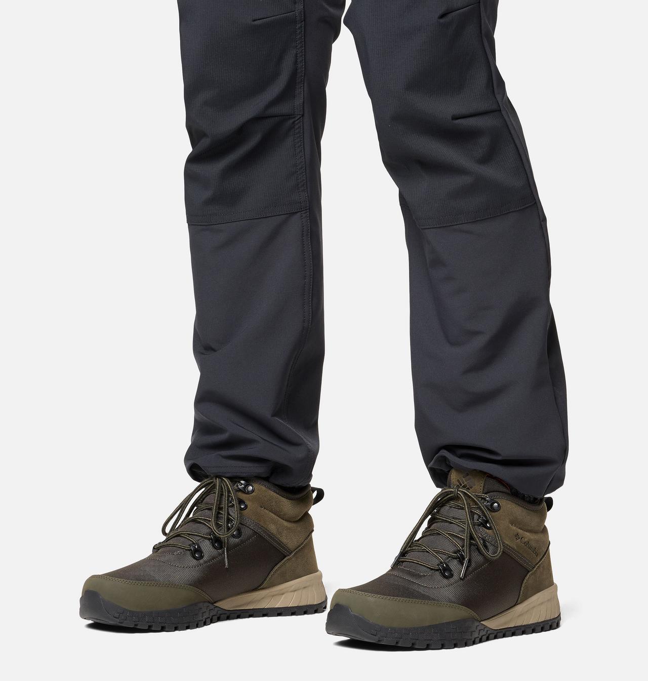 Men's Fairbanks™ Mid Boot | 313 | 9.5 10