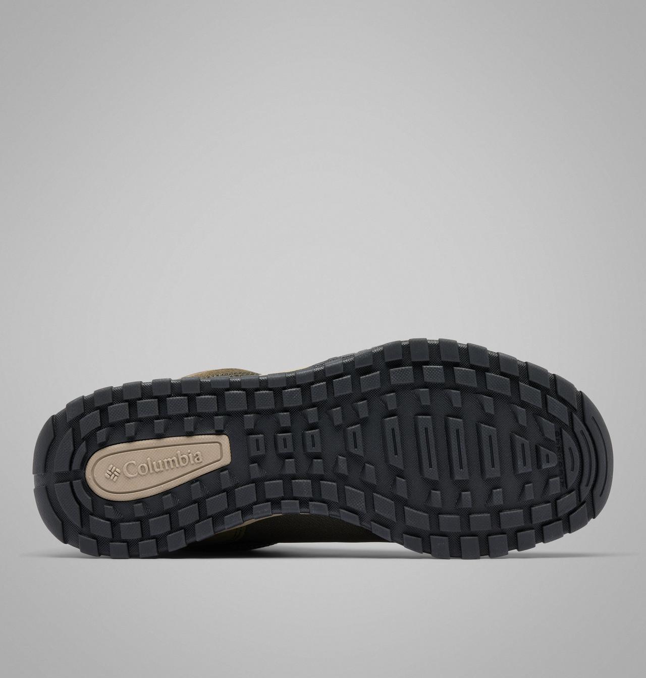 Men's Fairbanks™ Mid Boot | 313 | 9.5 5