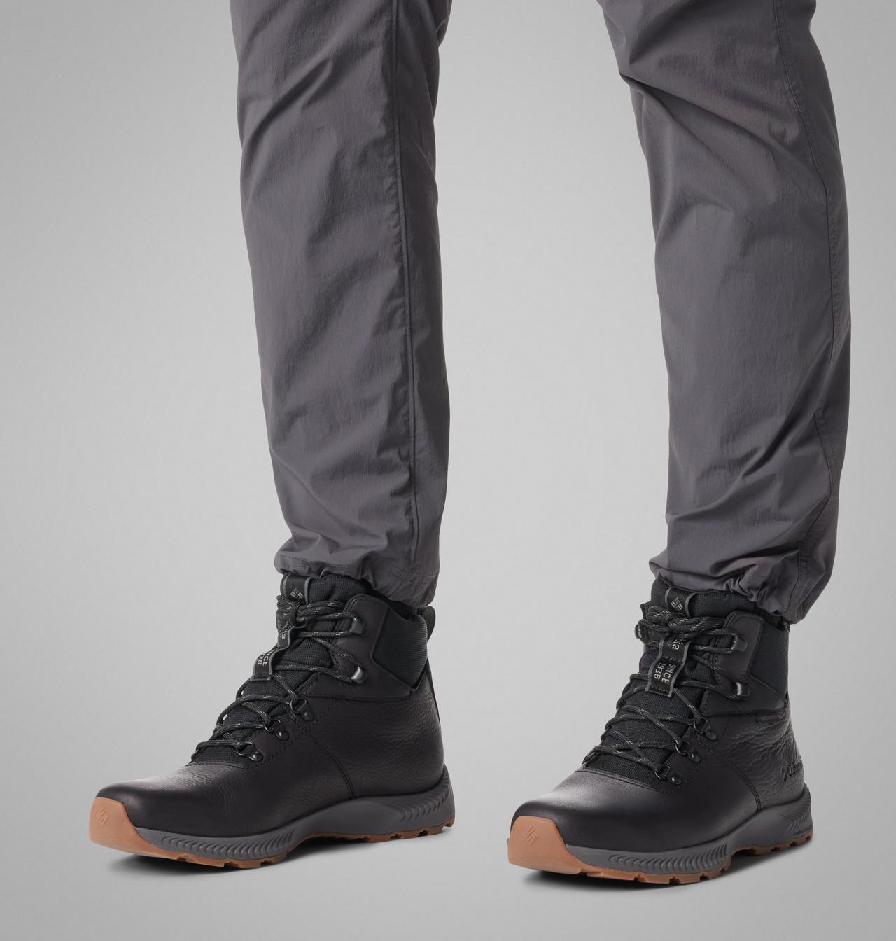 Botte imperméable Landroamer™ Explorer pour hommes 11