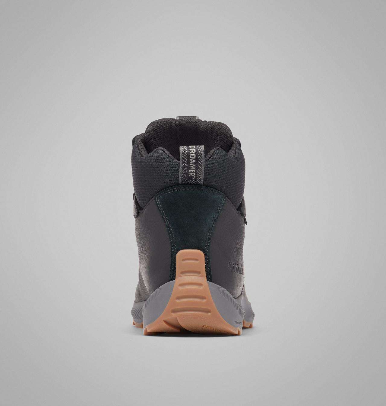 Botte imperméable Landroamer™ Explorer pour hommes 2