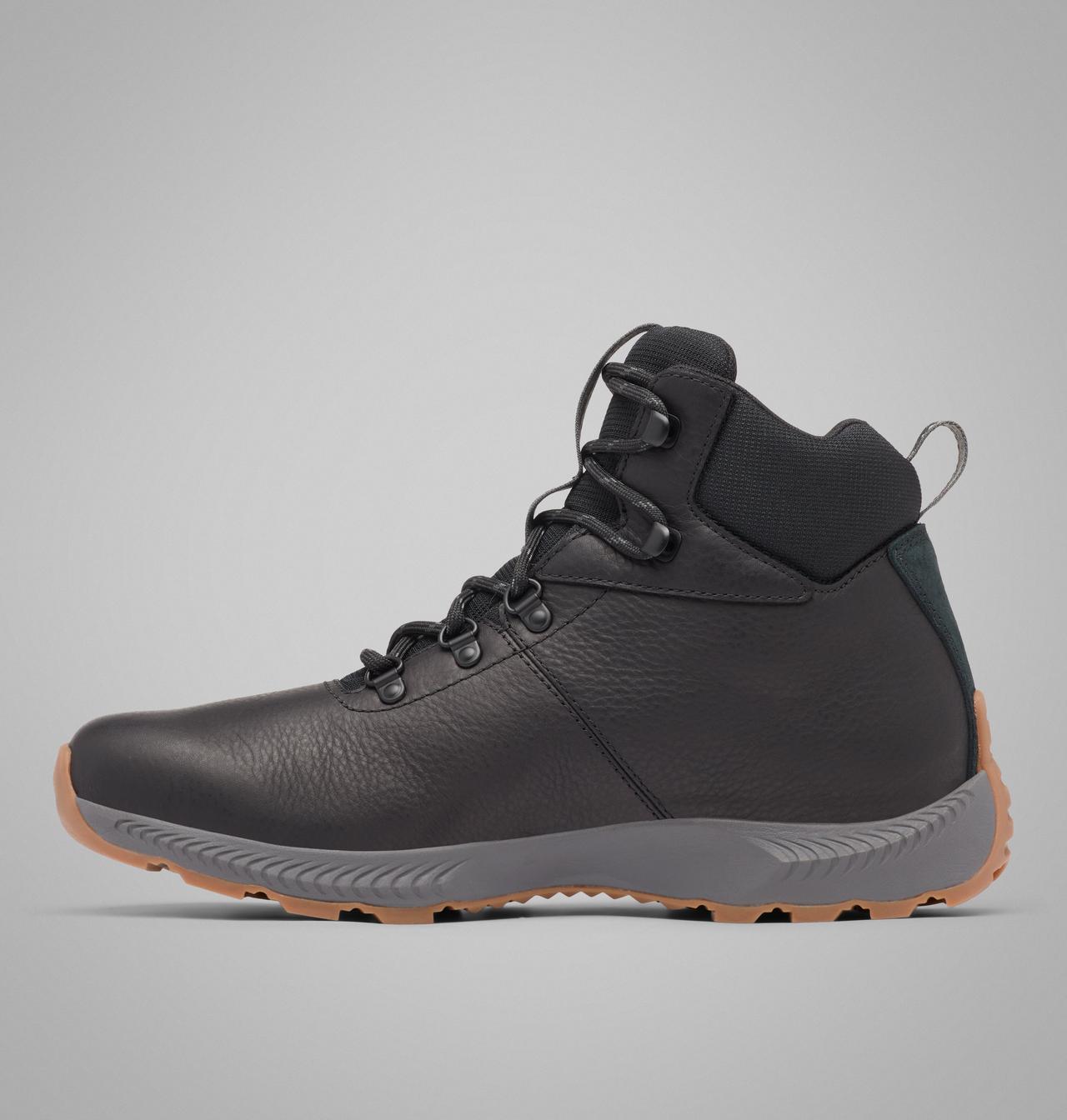 Botte imperméable Landroamer™ Explorer pour hommes 7