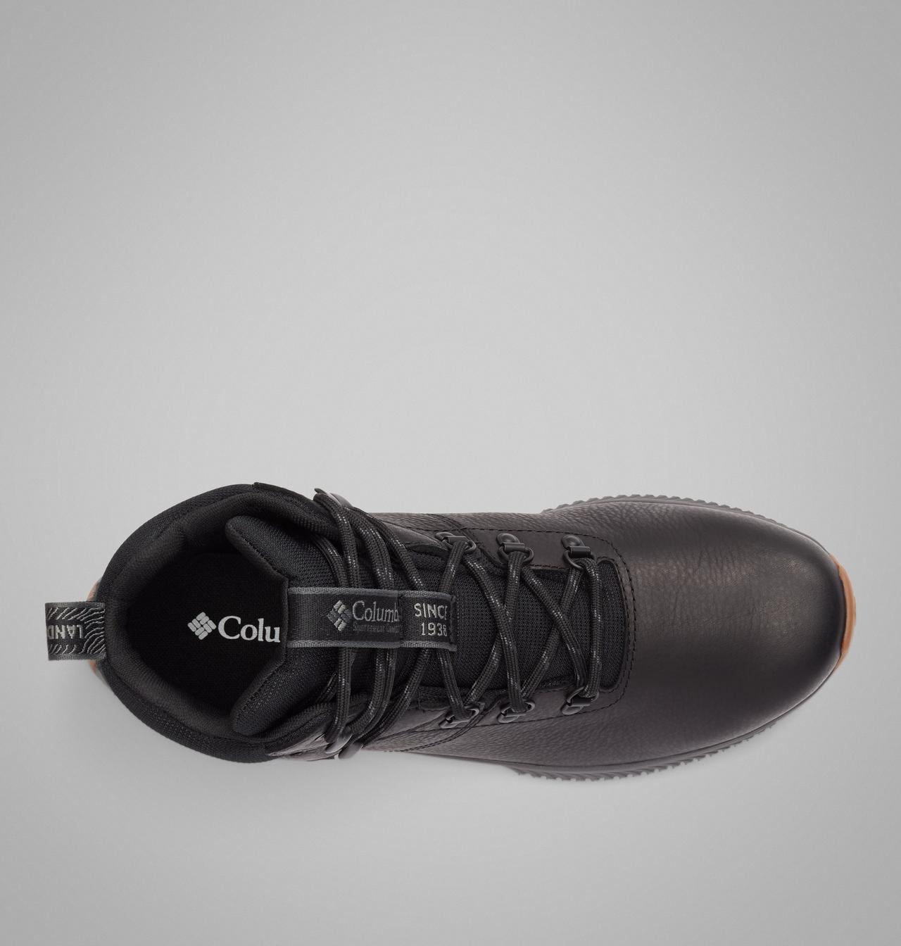 Botte imperméable Landroamer™ Explorer pour hommes 5