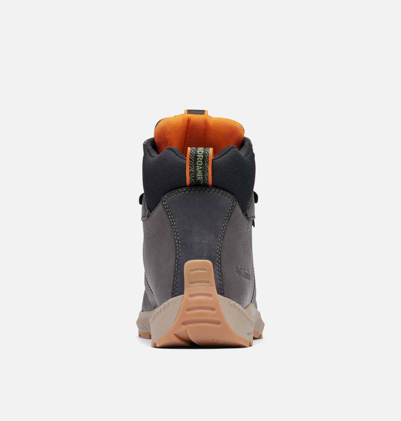 Botte imperméable Landroamer™ Explorer pour hommes 8