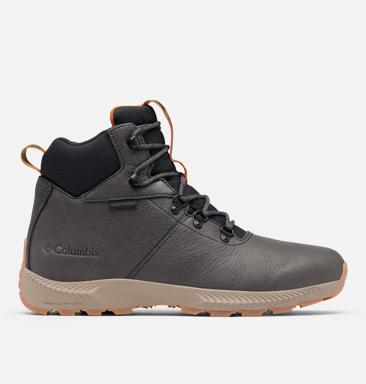Botte imperméable Landroamer™ Explorer pour hommes 1