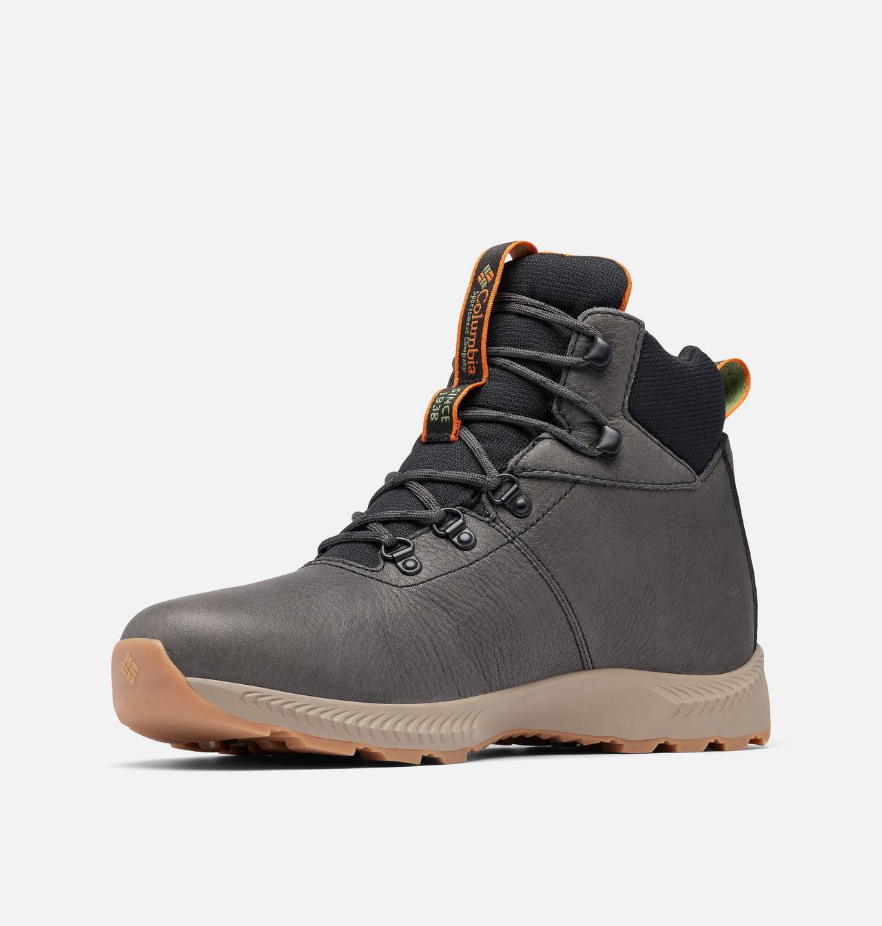 Botte imperméable Landroamer™ Explorer pour hommes 6