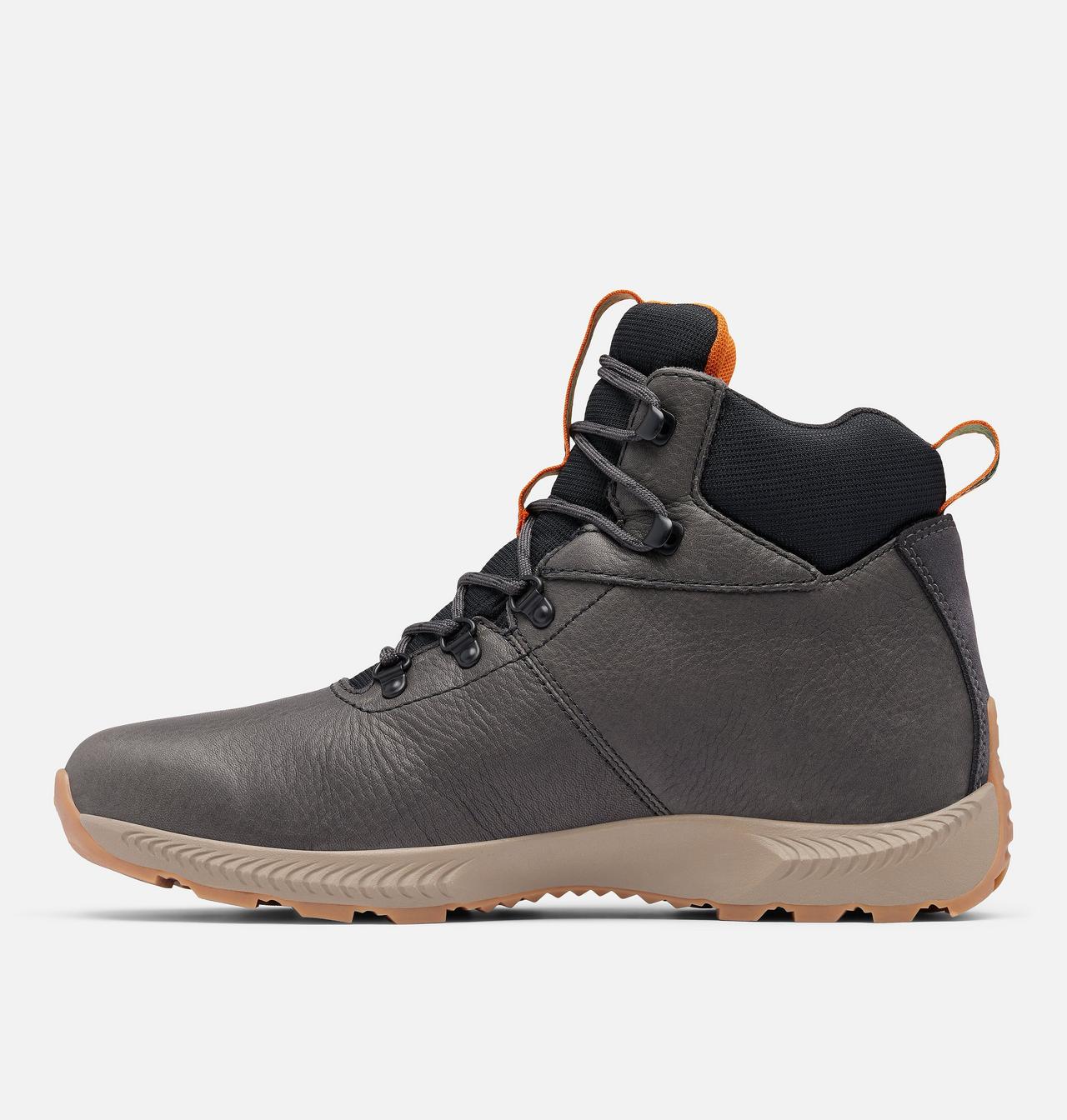 Botte imperméable Landroamer™ Explorer pour hommes 5