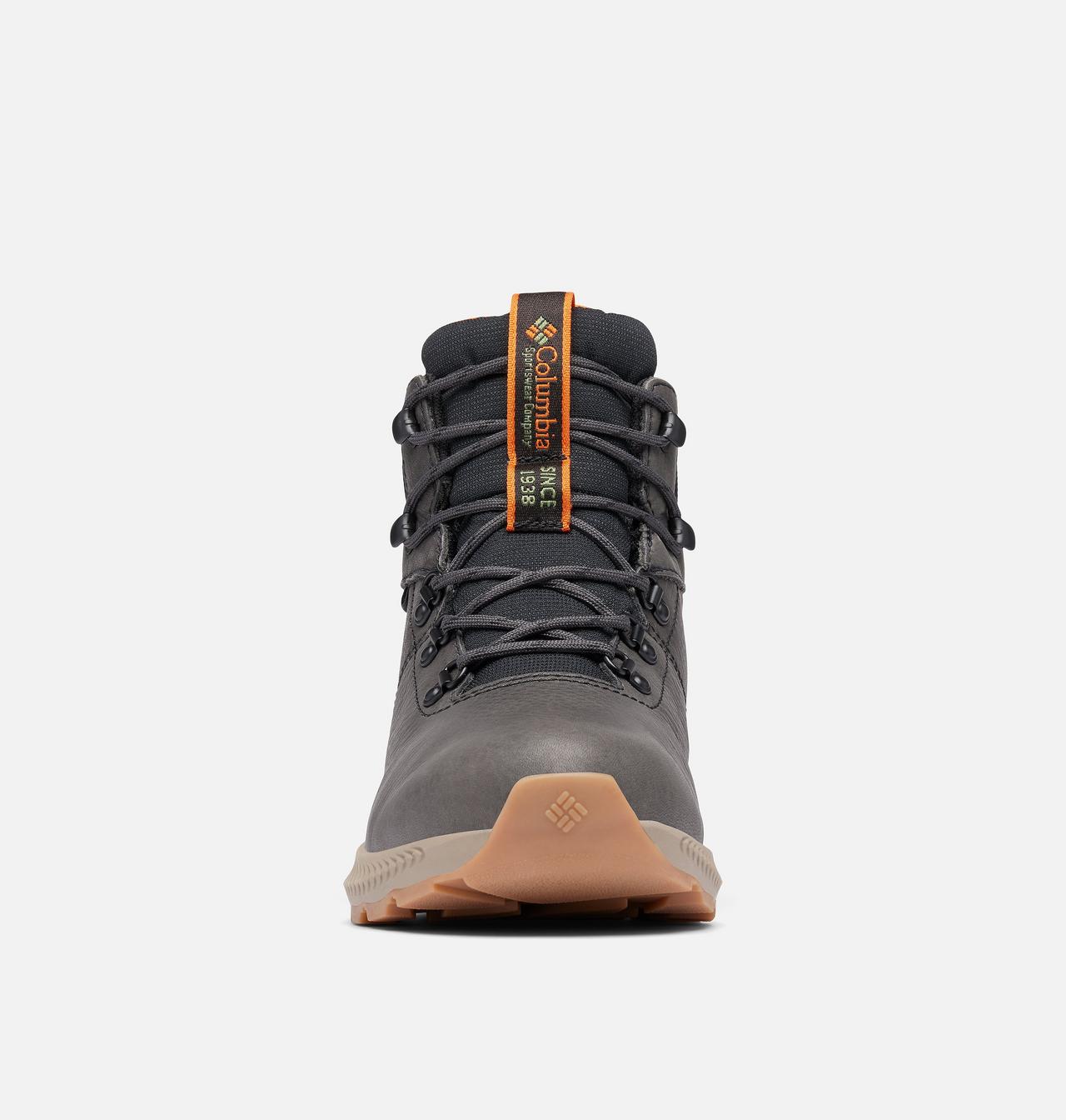 Botte imperméable Landroamer™ Explorer pour hommes 7