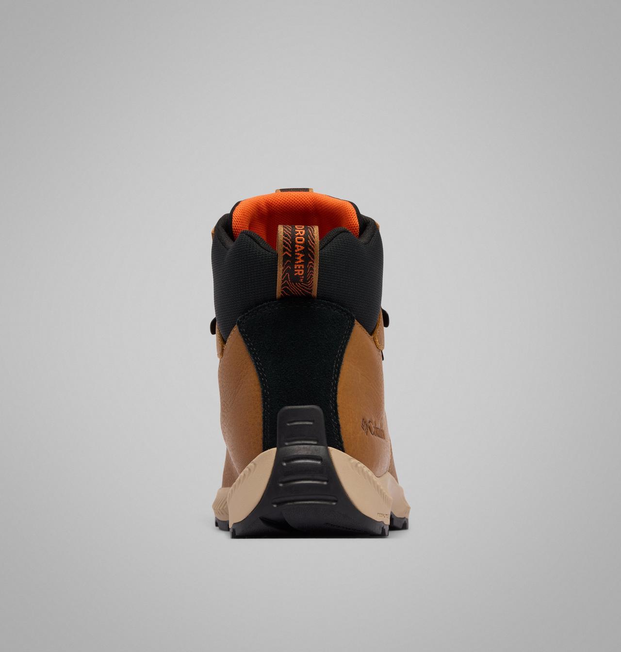 Men's Landroamer™ Explorer Waterproof Boot 2