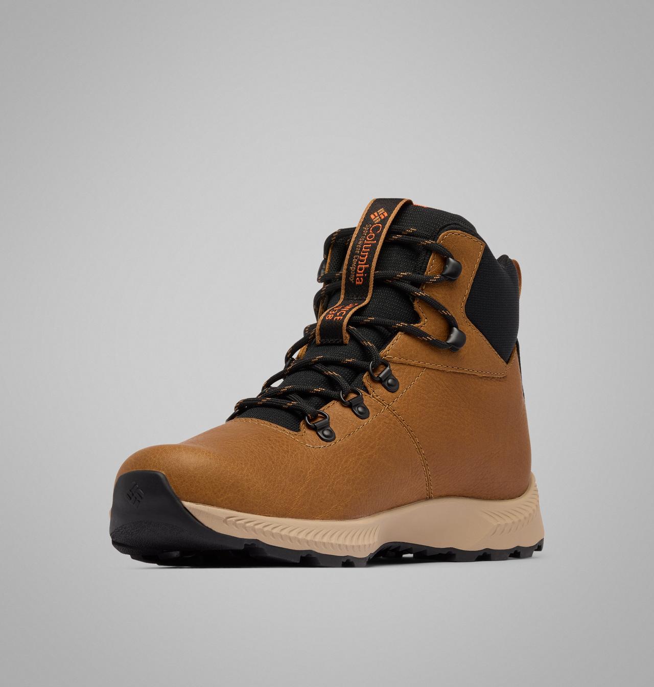 Men's Landroamer™ Explorer Waterproof Boot 8