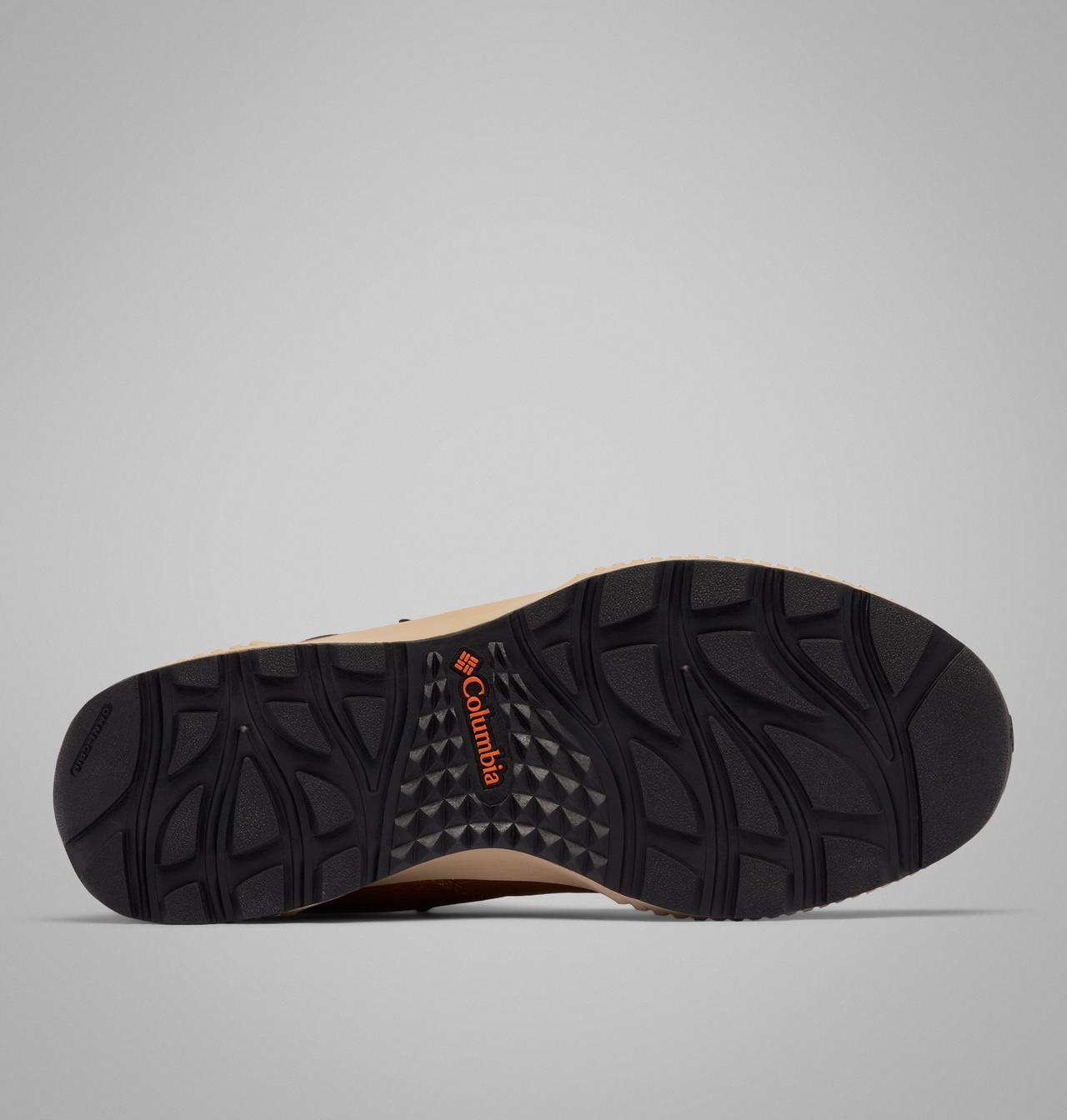 Men's Landroamer™ Explorer Waterproof Boot 6