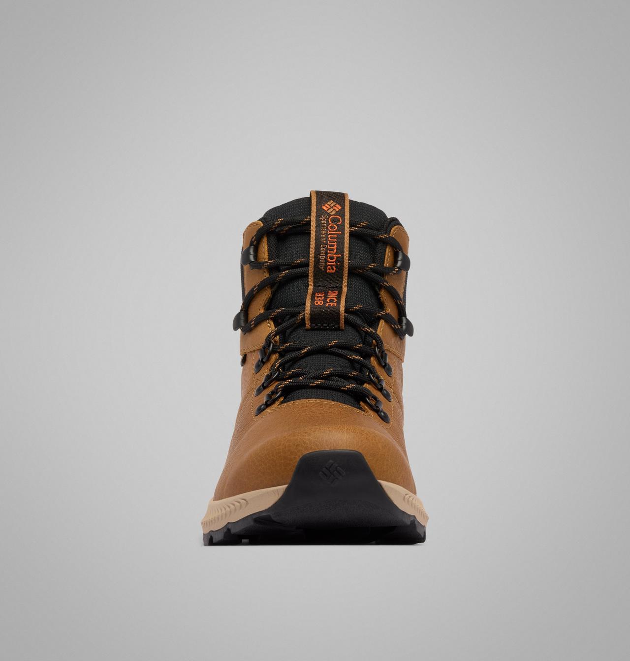Men's Landroamer™ Explorer Waterproof Boot 9