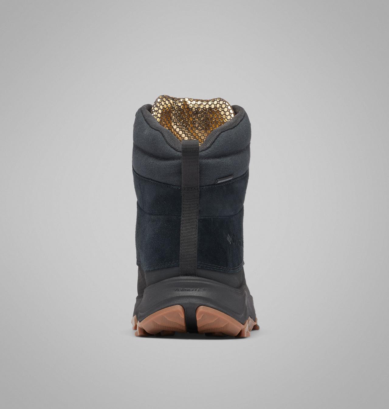 Men's Expeditionist™ Shield Winter Boot | 010 | 8.5 2
