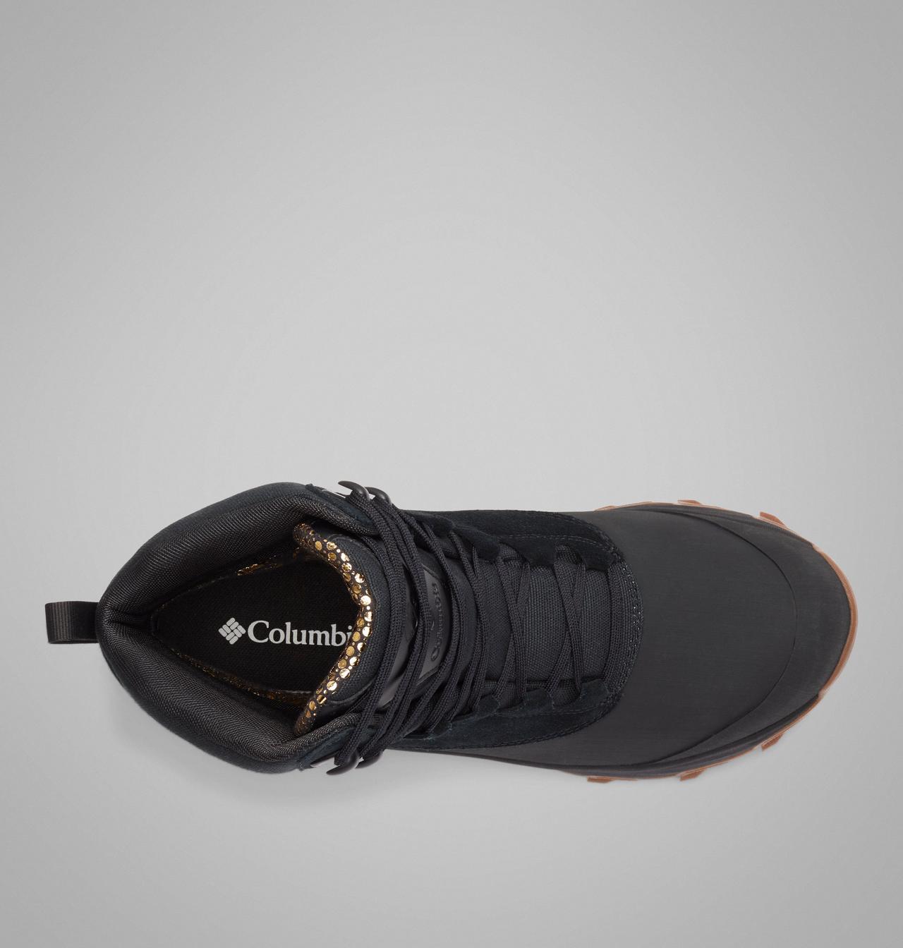 Men's Expeditionist™ Shield Winter Boot | 010 | 8.5 5
