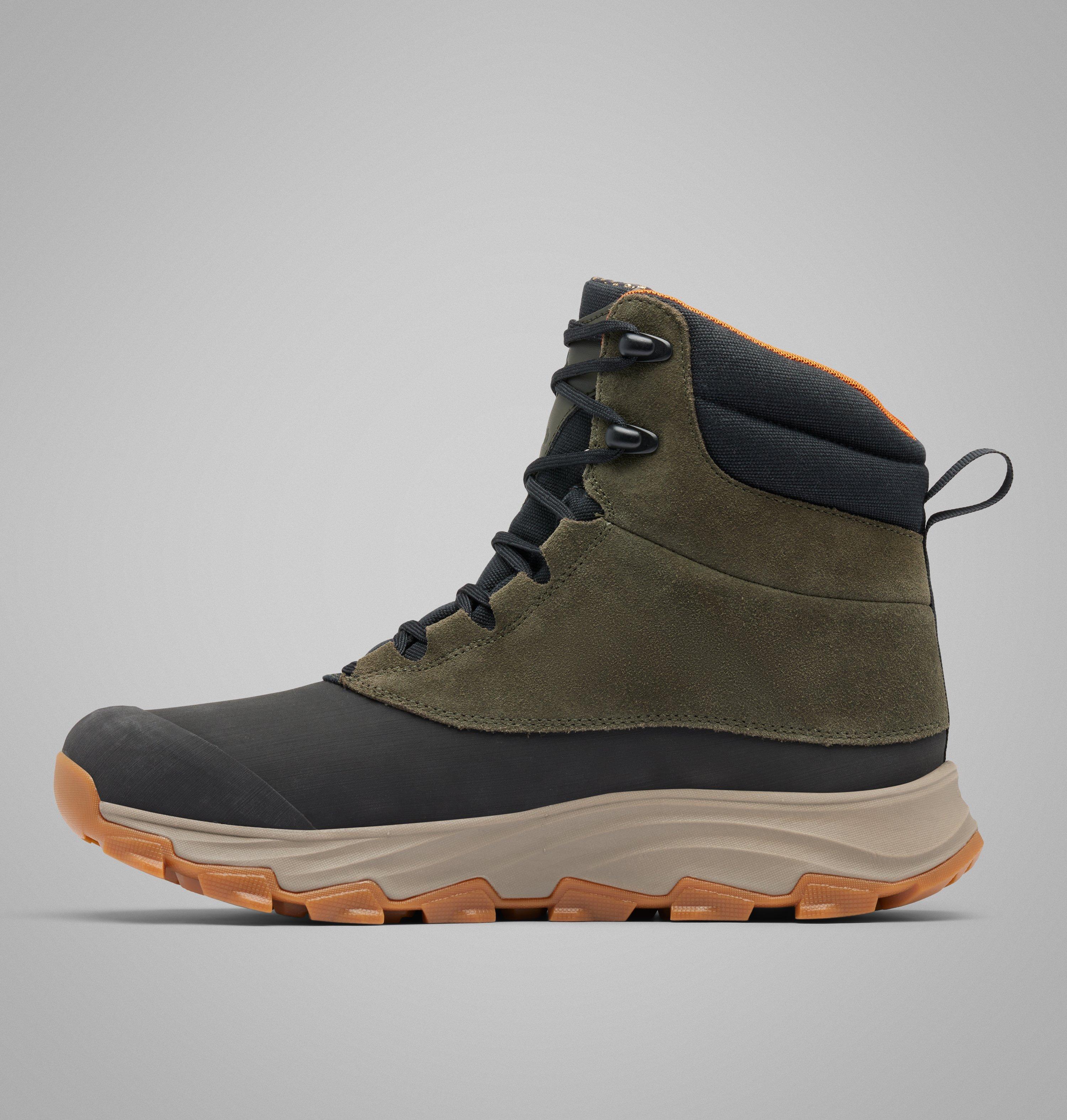 Chaussure Expeditionist Shield pour homme 6