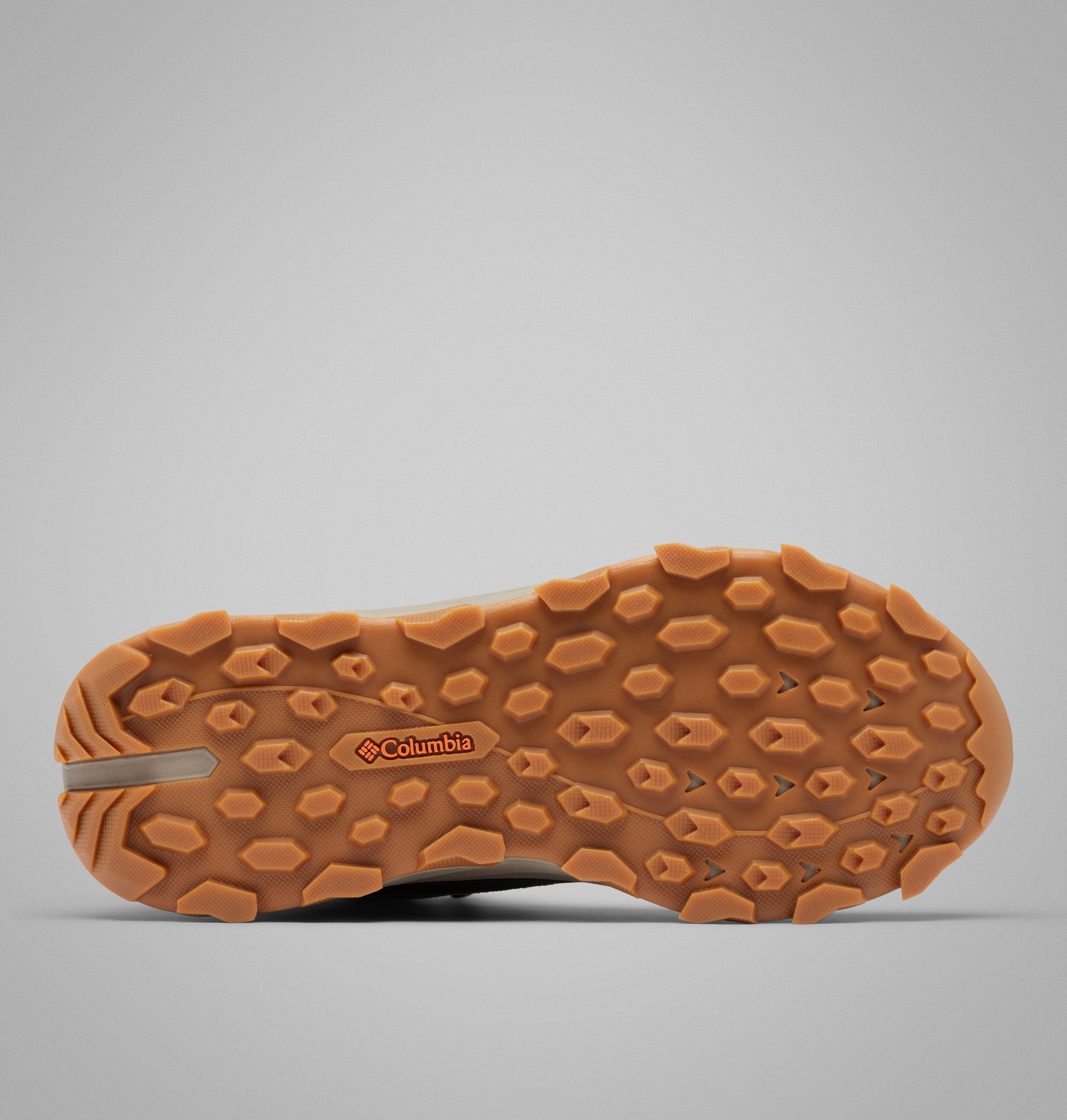 Chaussure Expeditionist Shield pour homme 5
