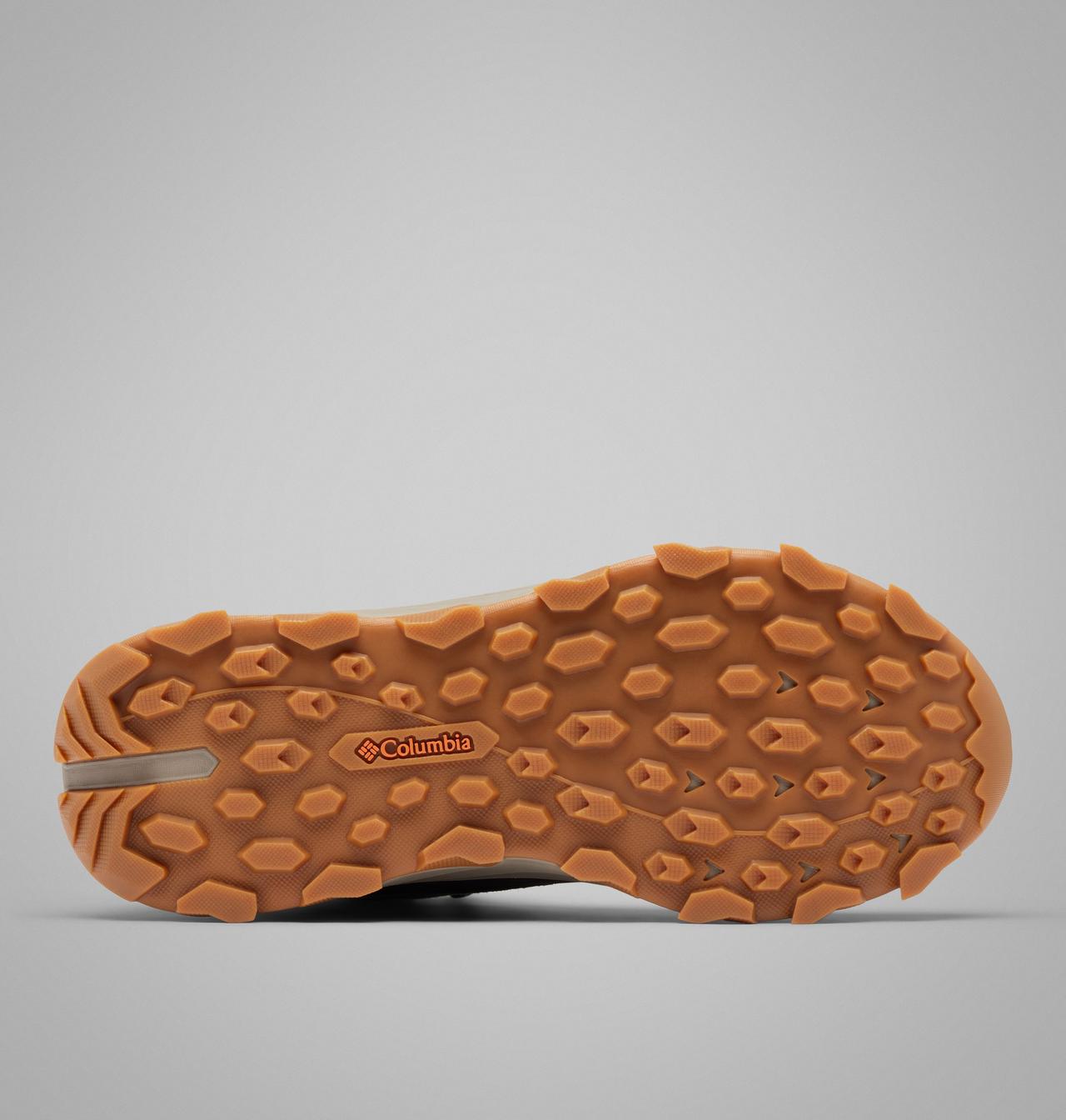 Chaussure Expeditionist™ Shield pour hommes 5