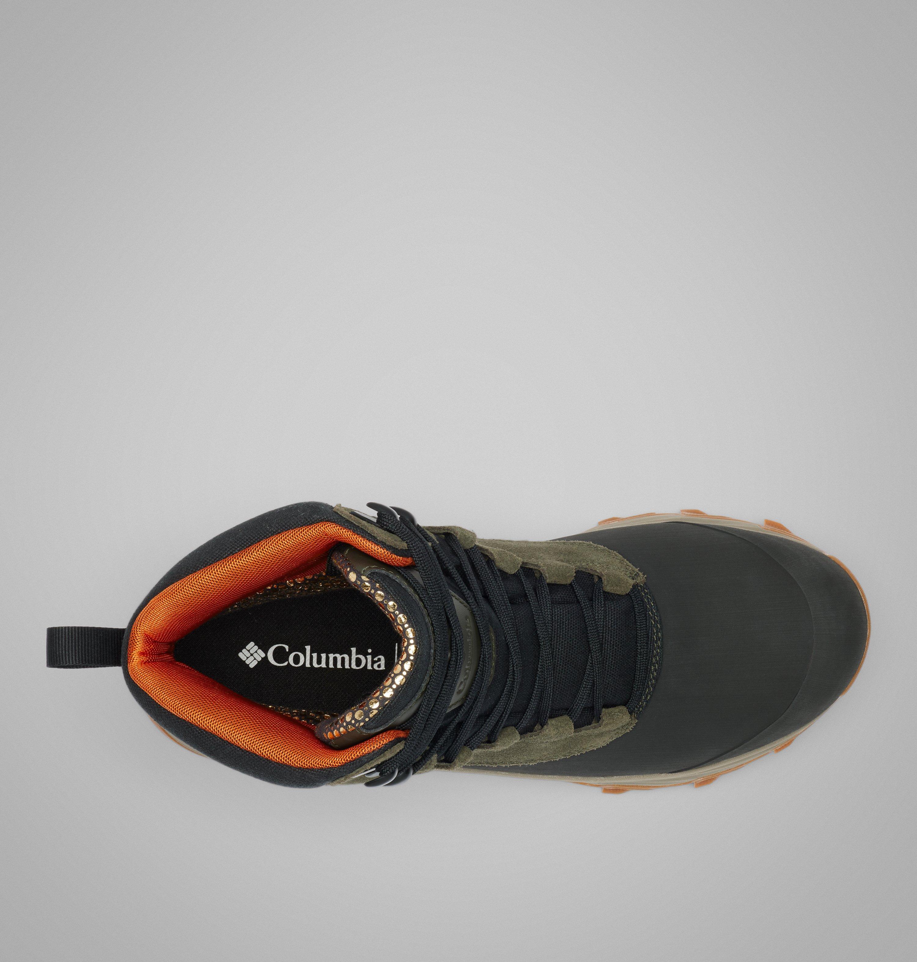 Chaussure Expeditionist Shield pour homme 4