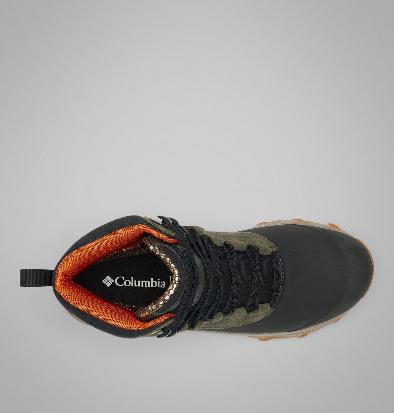 Chaussure Expeditionist™ Shield pour hommes 4