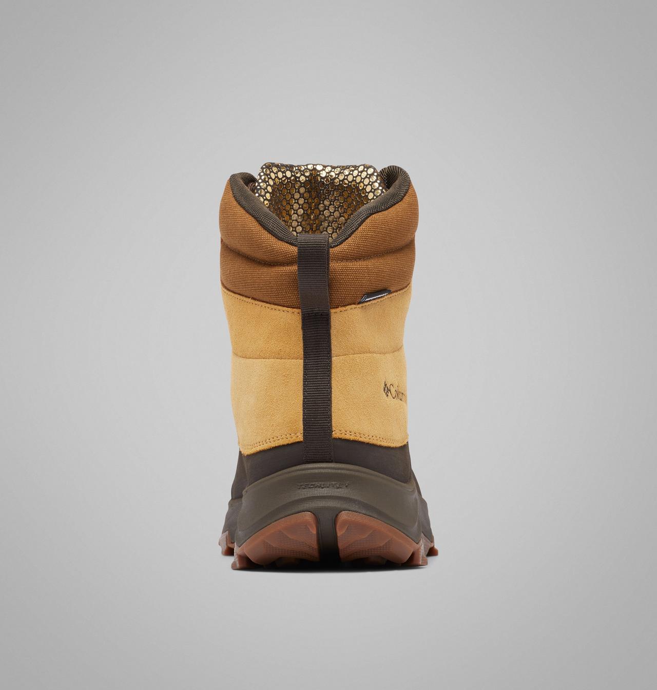 Men's Expeditionist™ Shield Winter Boot | 373 | 12 2