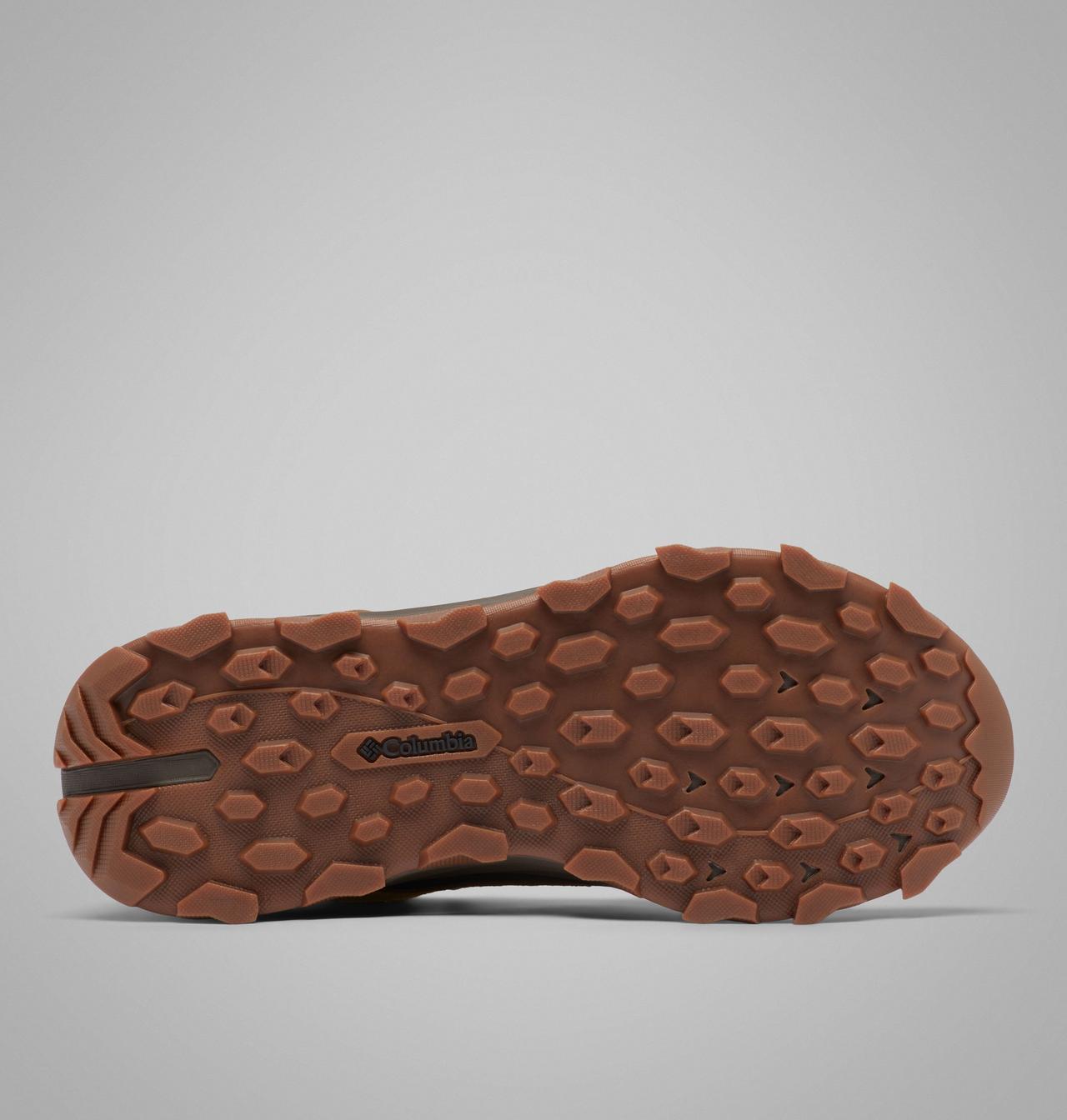 Men's Expeditionist™ Shield Winter Boot | 373 | 12 6