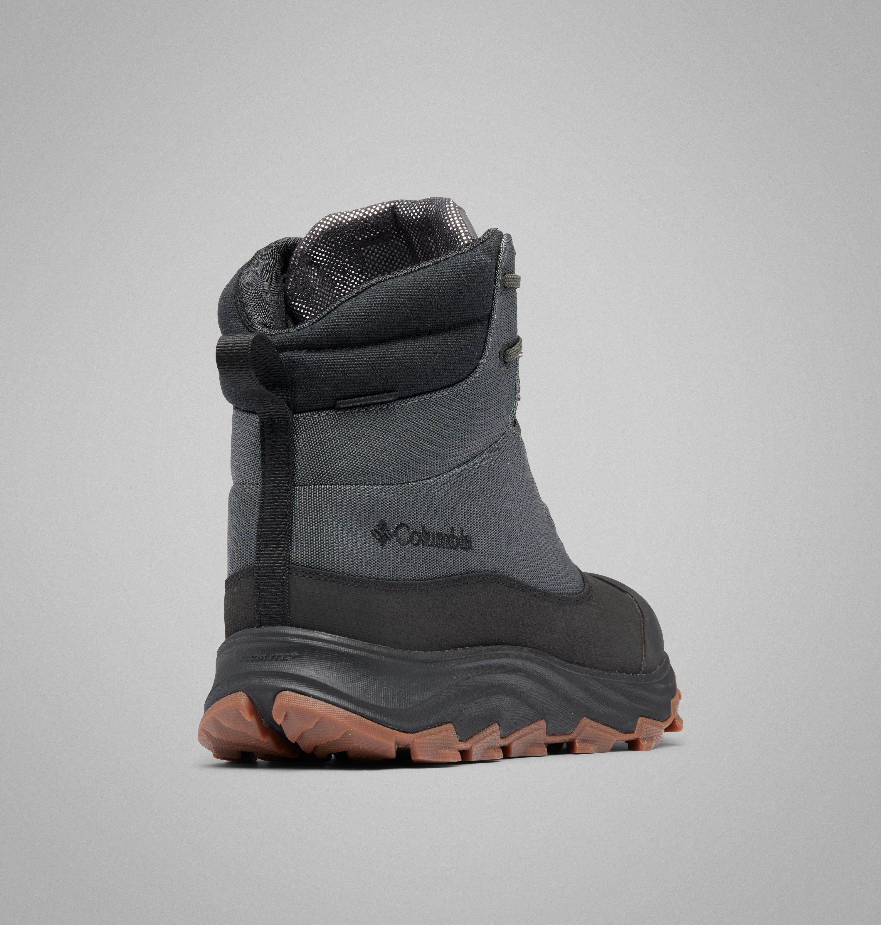 Men's Expeditionist Protect Omni-Heat Winter Boot | 028 | 11 9