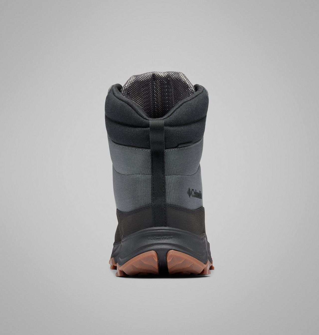 Men's Expeditionist™ Protect Omni-Heat™ Winter Boot | 028 | 7 2