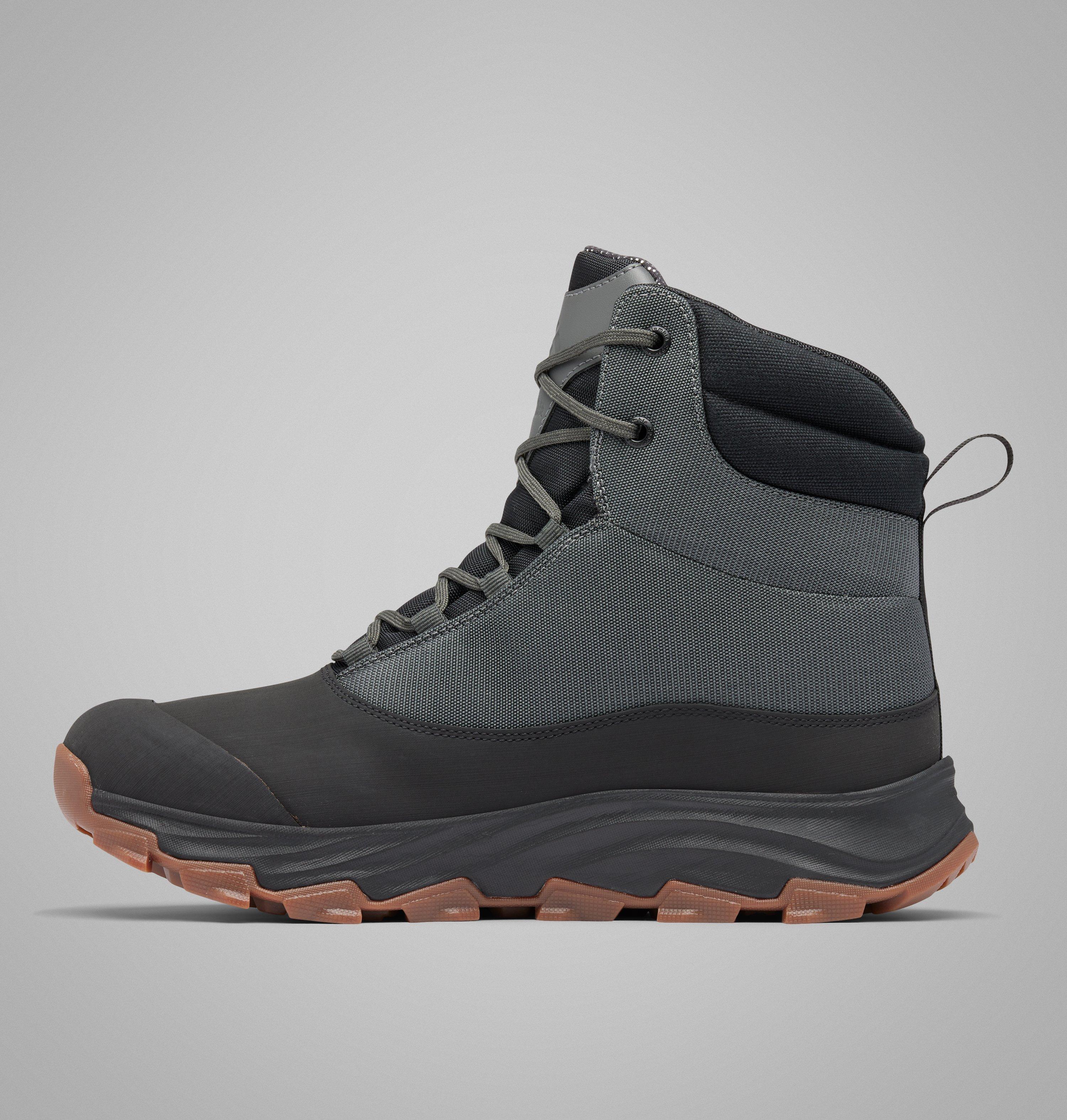 Men's Expeditionist Protect Omni-Heat Winter Boot | 028 | 11 6