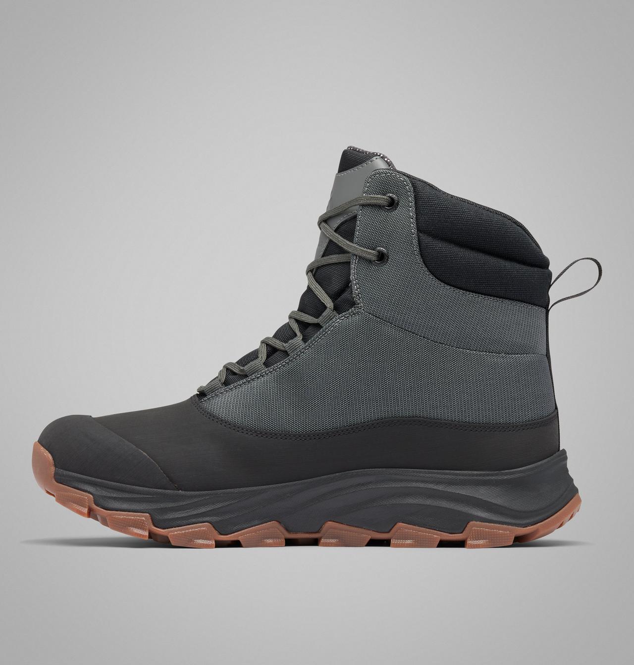 Men's Expeditionist™ Protect Omni-Heat™ Winter Boot | 028 | 7 7