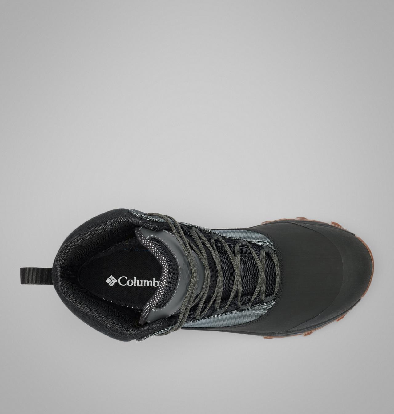 Men's Expeditionist™ Protect Omni-Heat™ Winter Boot | 028 | 7 5