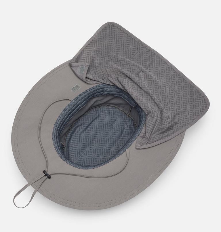 Coolhead II Zero EU Booney, Color: City Grey, image 3