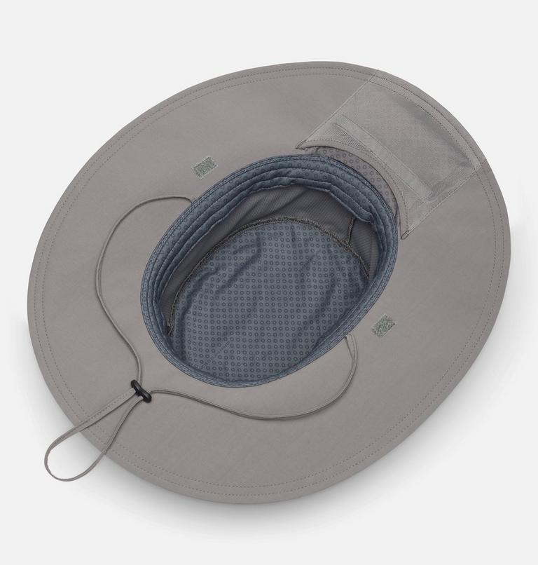 Coolhead II Zero EU Booney, Color: City Grey, image 4