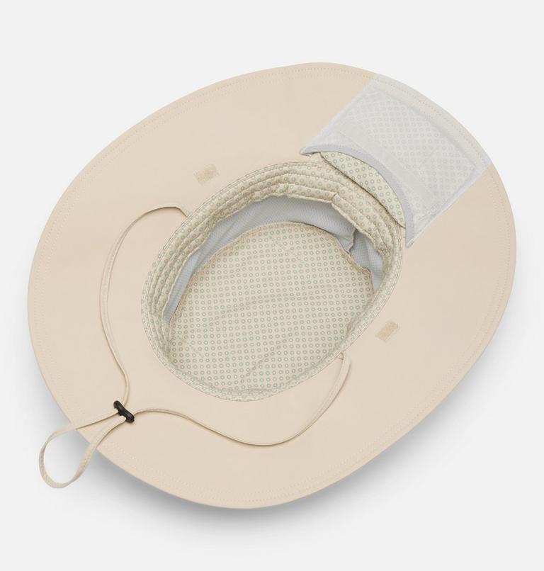 Unisex Coolhead II Zero Booney, Color: Fossil, image 3