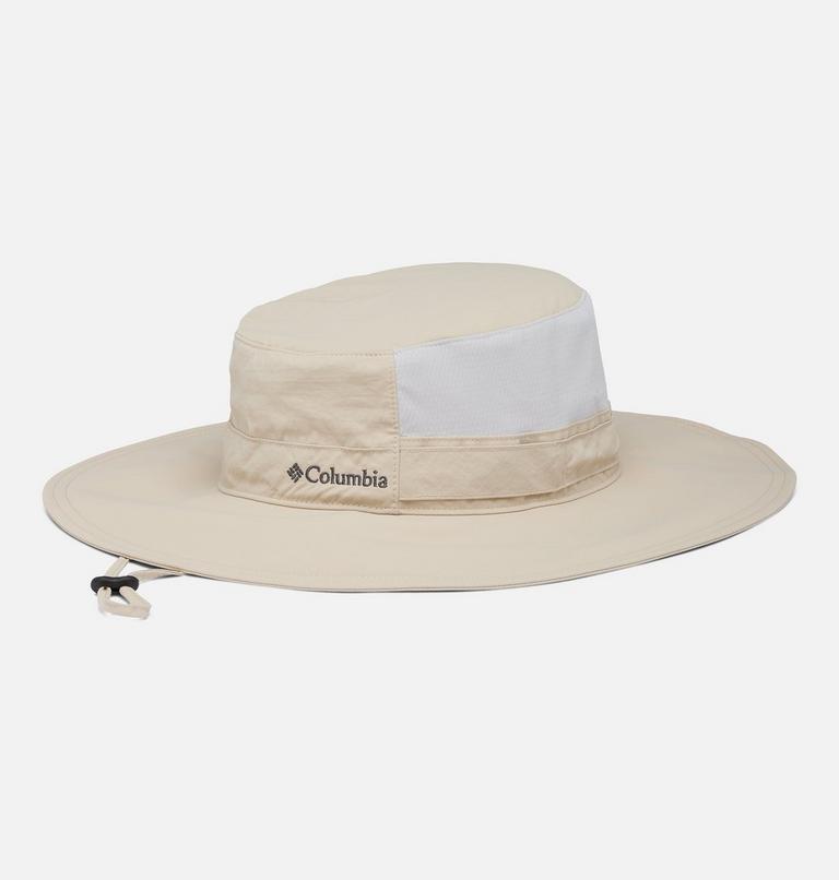 Unisex Coolhead II Zero Booney, Color: Fossil, image 1