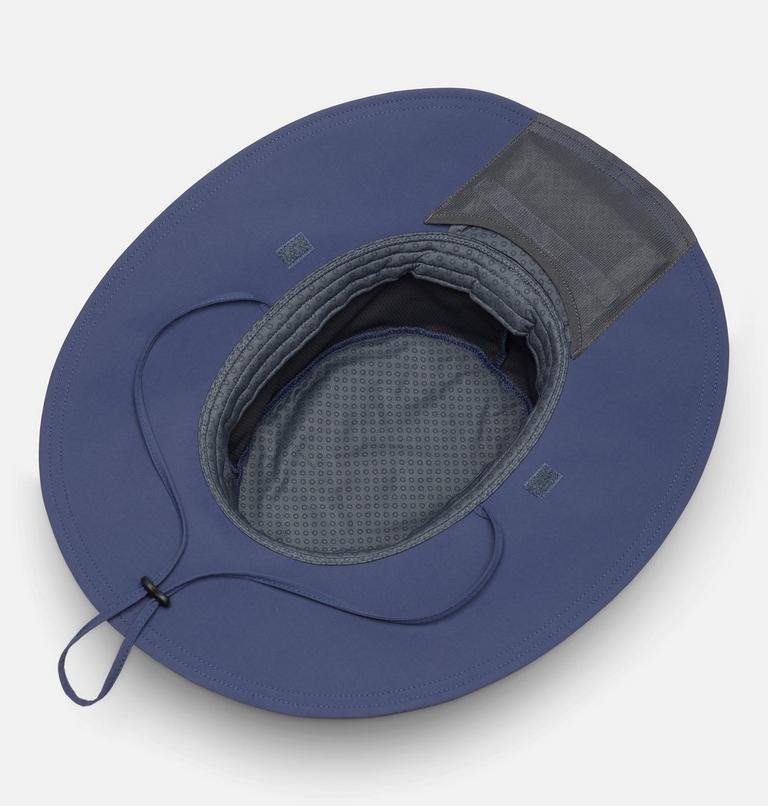 Unisex Coolhead II Zero Booney, Color: Nocturnal, image 3