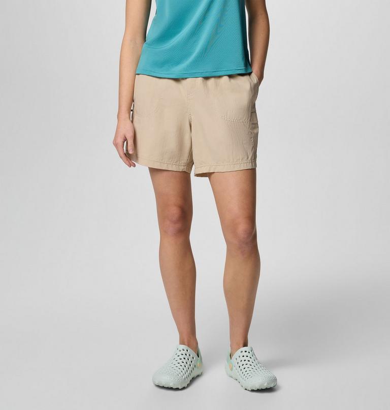 Women's Sandy River II Cargo Shorts